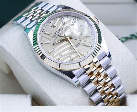 why buy rolex watch|is rolex availability improving.